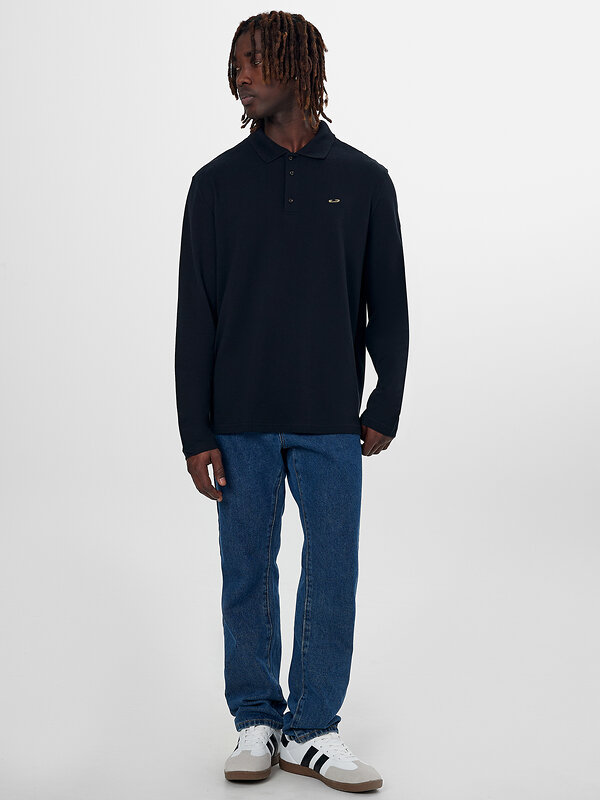 MARK FORMELLE Поло 571669 121933 черный