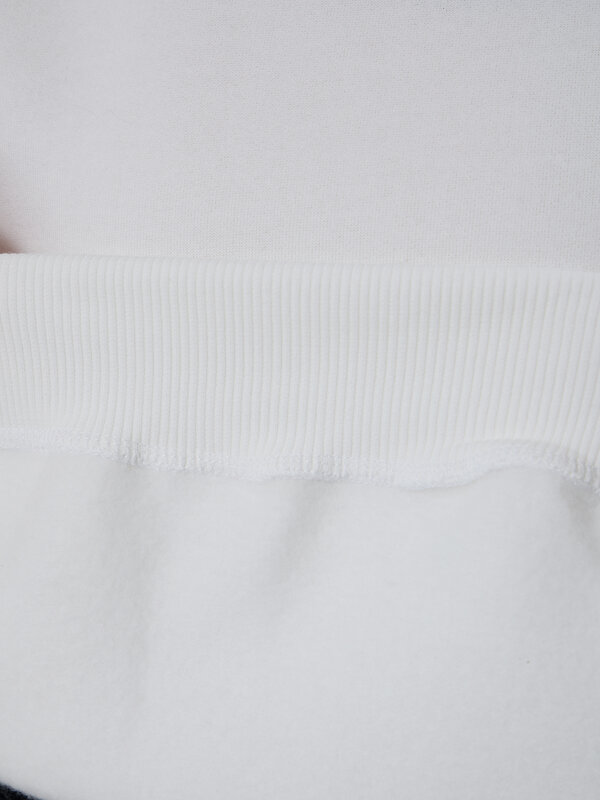 MARK FORMELLE Свитшот 571698 122530 белый