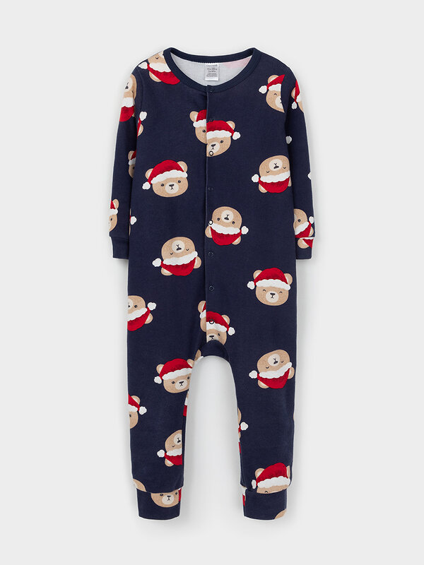 CROCKID Комплект 571708 К 6487 синий