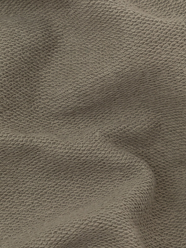 CROCKID Свитшот 571713 КР 302782 хаки