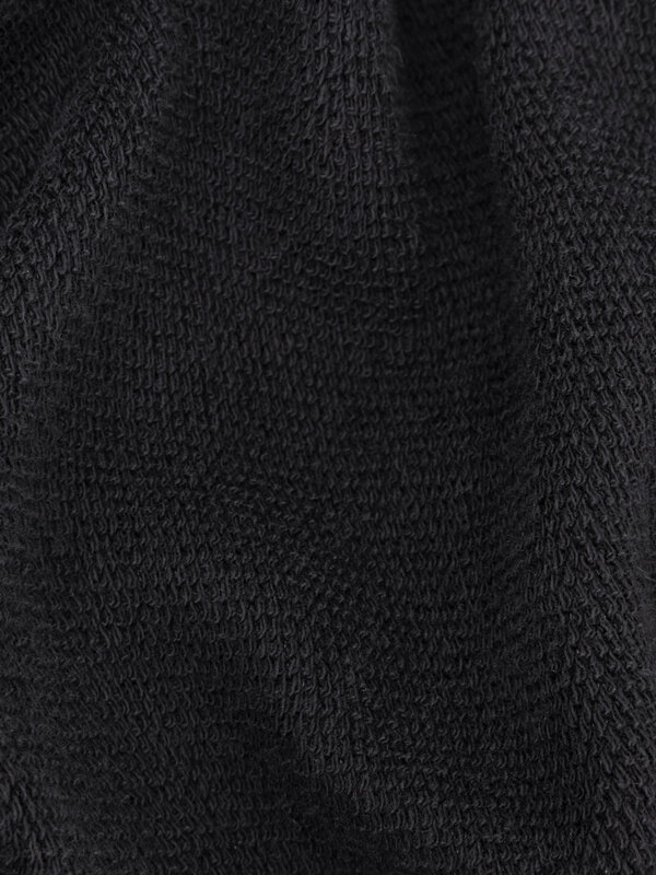 CROCKID Свитшот 571716 КР 302843 темно-серый