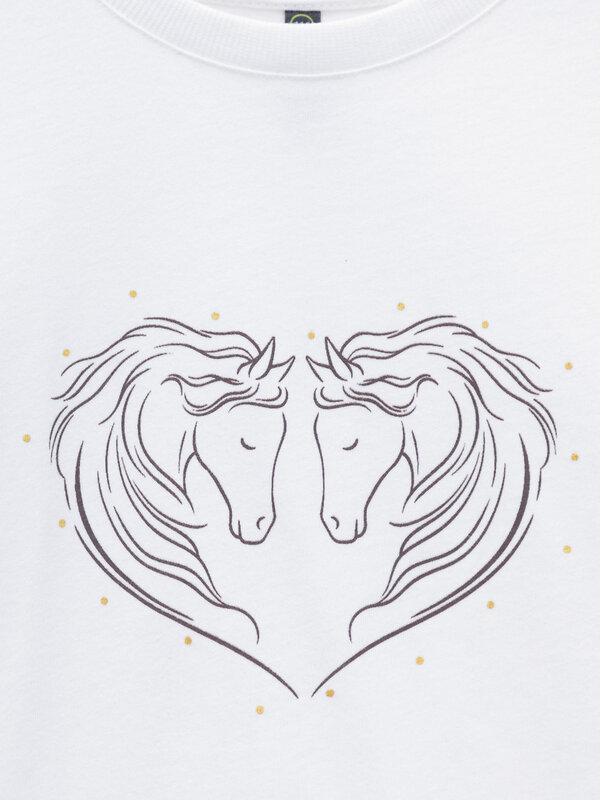 CROCKID Футболка 571717 КР 302819 сахар