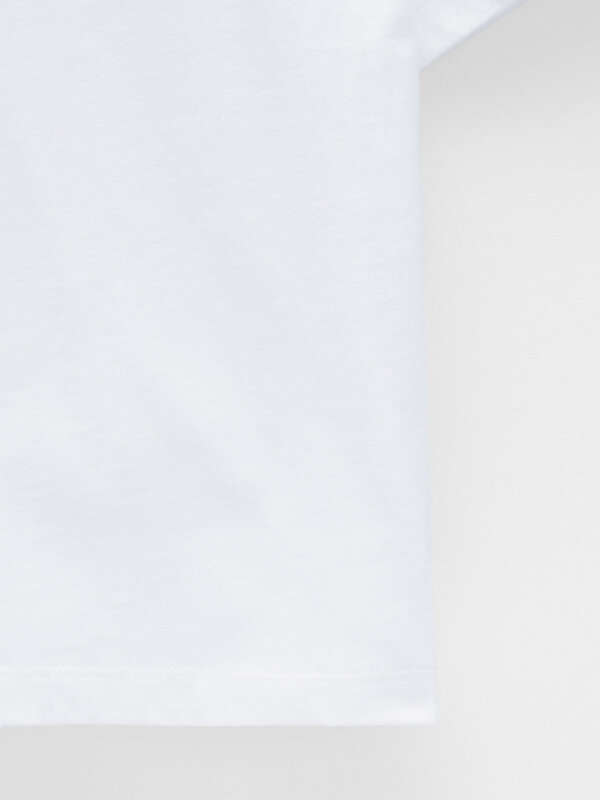 CROCKID Футболка 571717 КР 302819 сахар