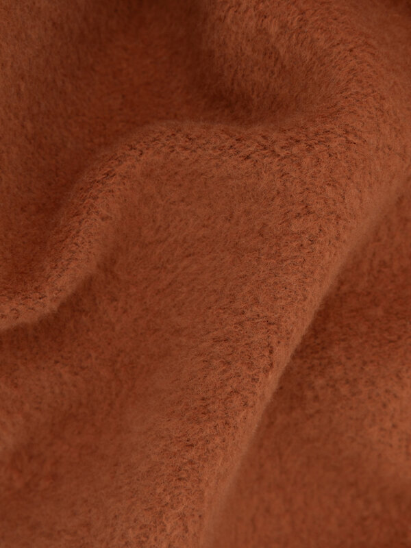 CROCKID Брюки 571724 КР 400837 коричневый