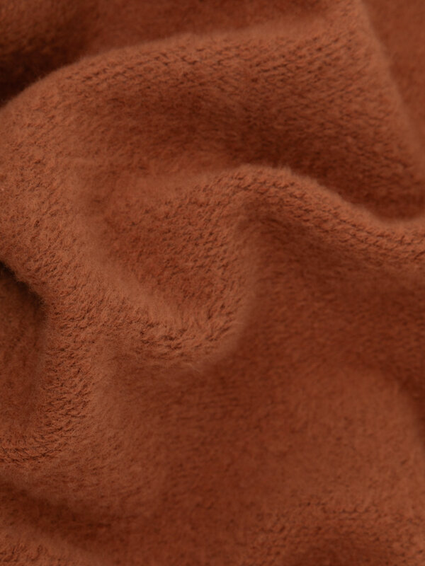 CROCKID Брюки 571725 КР 400837 коричневый