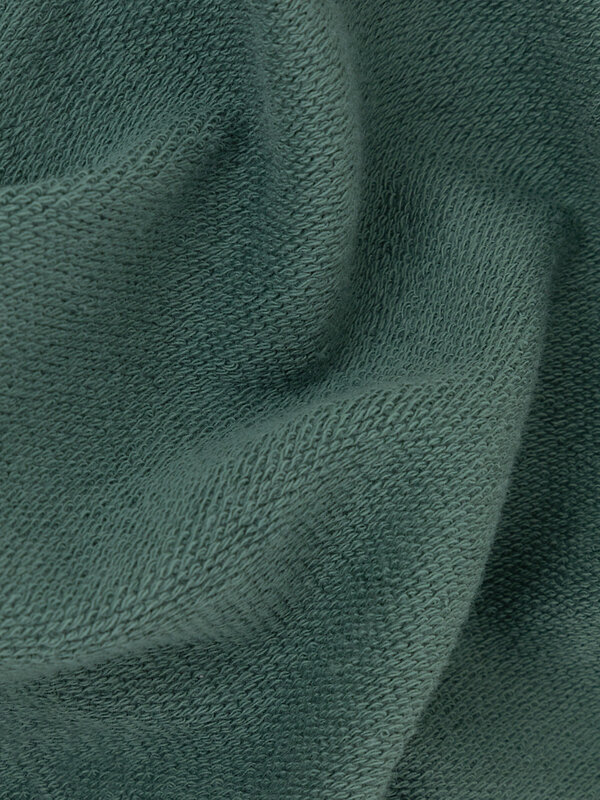 CROCKID Брюки 571726 КР 400861 зеленый