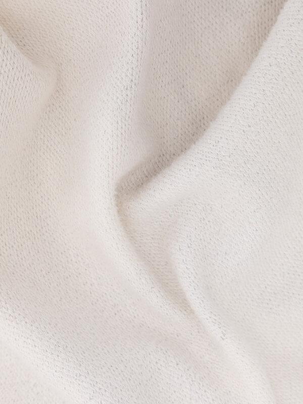 CROCKID Рубашка 571729 КР 302196 сахар