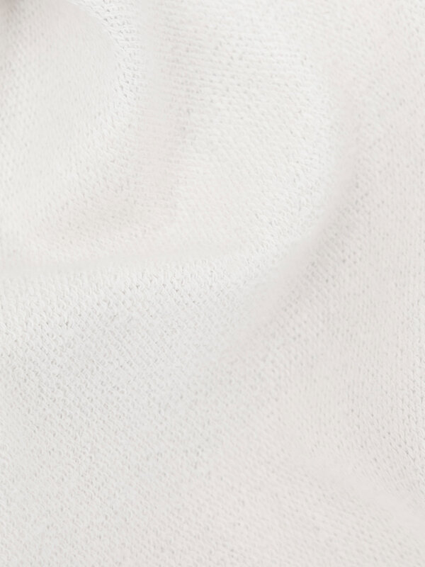 CROCKID Рубашка 571730 КР 302196 сахар