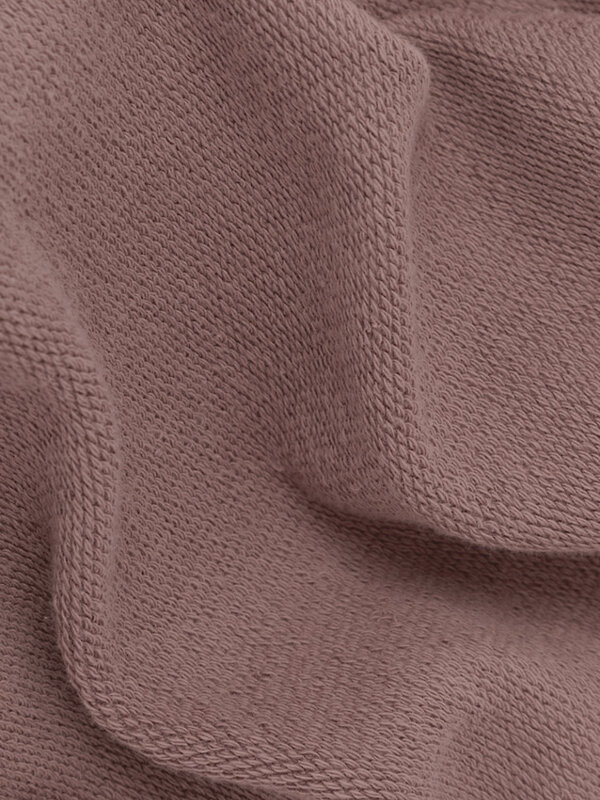 CROCKID Свитшот 571732 КР 302798 коричневый