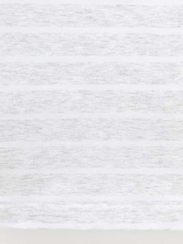 CROCKID Футболка 571736 КР 302450 светло-серый5