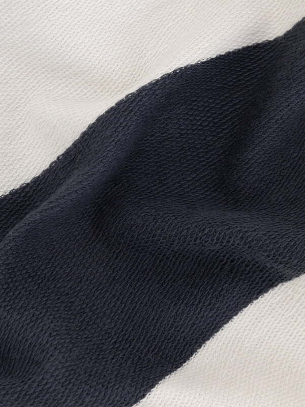 CROCKID Свитшот 571740 КР 302898 бежевый