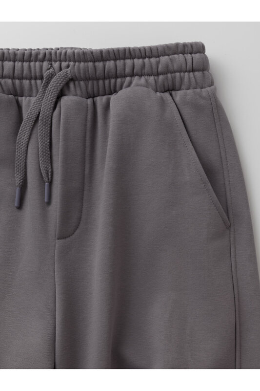 CUBBY Брюки 571741 КБ 400893 серый