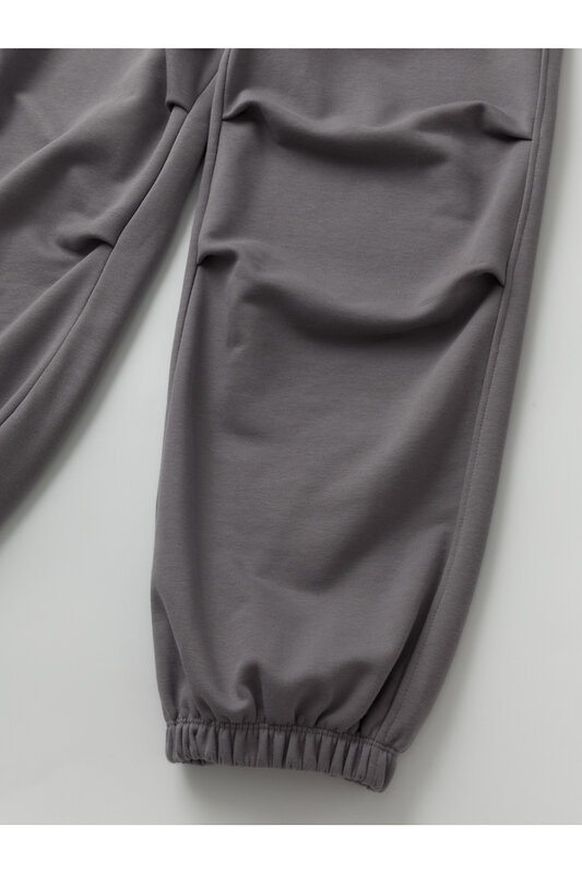 CUBBY Брюки 571741 КБ 400893 серый