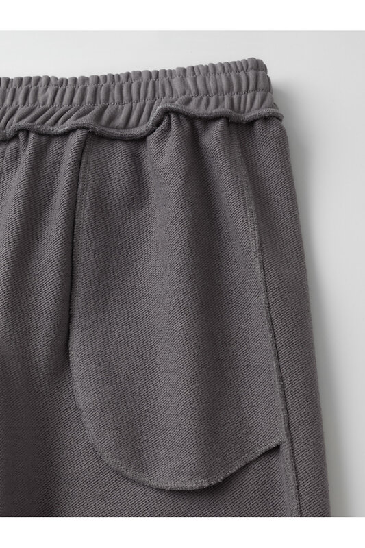CUBBY Брюки 571741 КБ 400893 серый