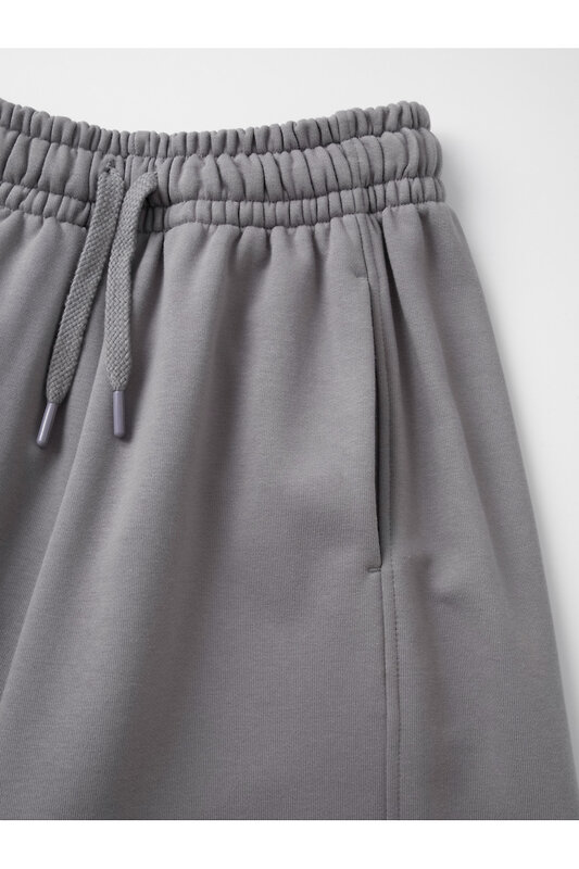 CUBBY Брюки 571743 КБ 400894 серый