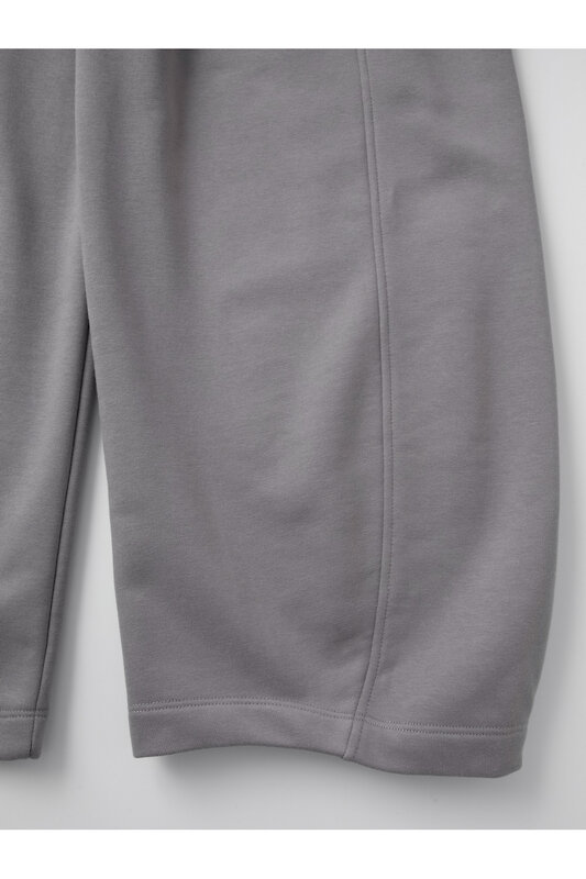 CUBBY Брюки 571743 КБ 400894 серый