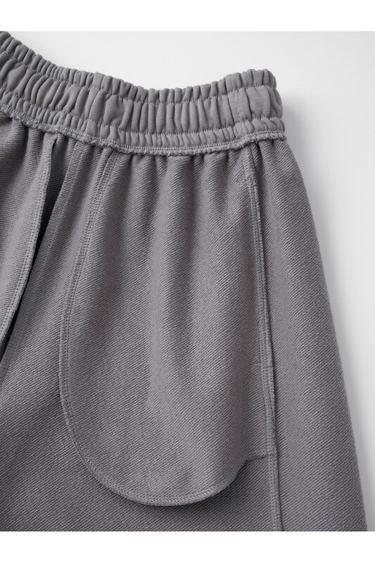 CUBBY Брюки 571743 КБ 400894 серый