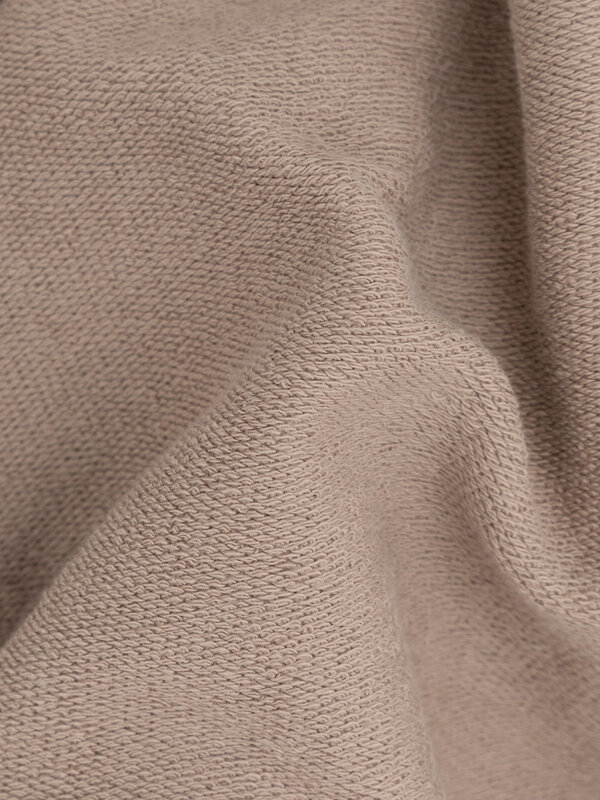 CROCKID Куртка 571744 КР 302910 бежевый