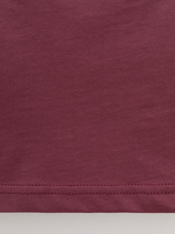 CROCKID Футболка 571746 КР 302907 коричневый