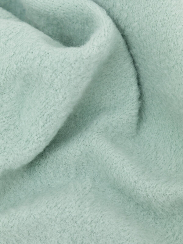 CROCKID Худи 571747 КР 302815 голубой