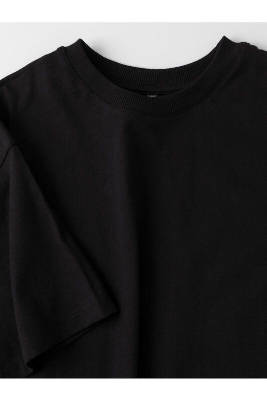 CUBBY Футболка 571748 КБ 302928 черный3