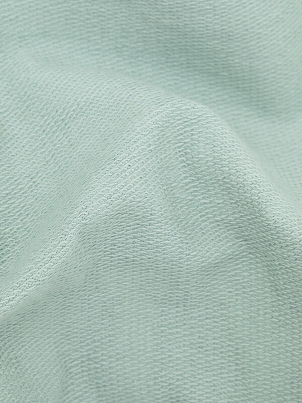 CROCKID Платье 571750 КР 5835 голубой