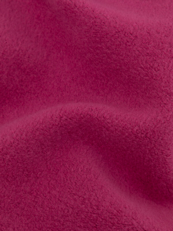 CROCKID Худи 571753 КР 302815 бордовый