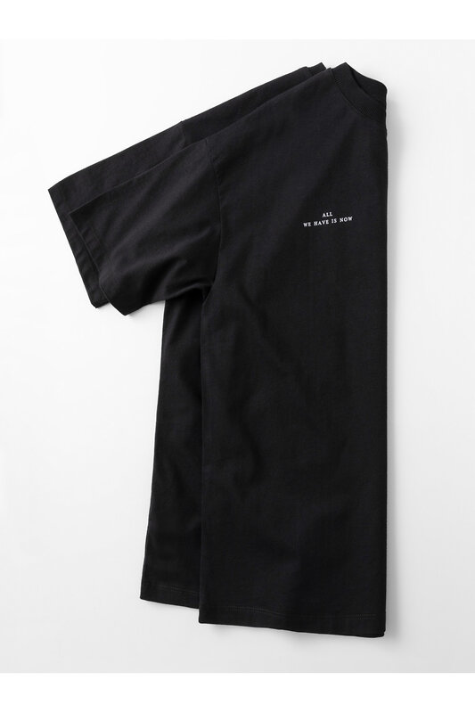 CUBBY Футболка 571757 КБ 302924 черный3