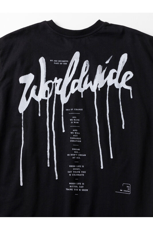 CUBBY Футболка 571757 КБ 302924 черный3