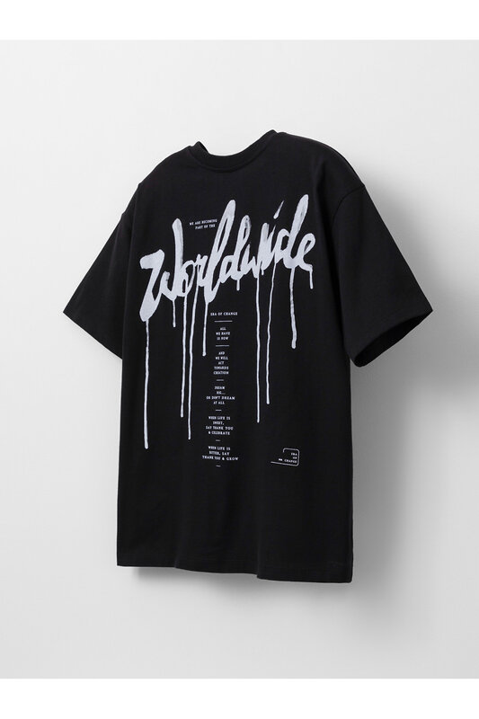 CUBBY Футболка 571757 КБ 302924 черный3