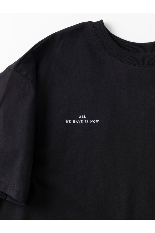 CUBBY Футболка 571757 КБ 302924 черный3