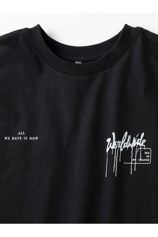 CUBBY Футболка 571757 КБ 302924 черный3