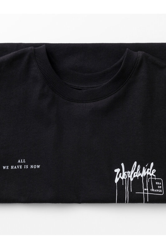 CUBBY Футболка 571757 КБ 302924 черный3