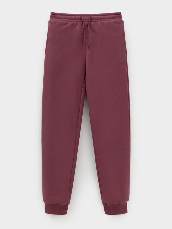 CROCKID Брюки 571759 КР 400837 коричневый