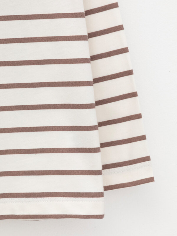 CROCKID Лонгслив 571760 КР 302901 сахар