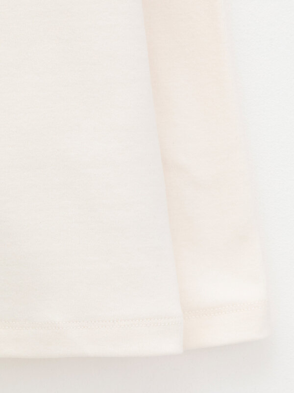 CROCKID Лонгслив 571763 КР 302267 сахар