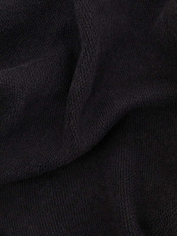 CROCKID Бомбер 571764 КР 302841 темно-серый