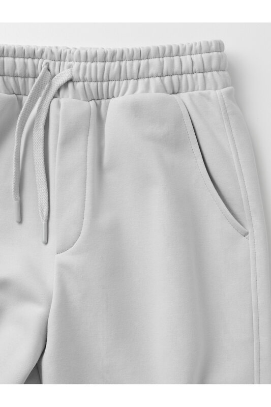 CUBBY Брюки 571765 КБ 400893 светло-серый5