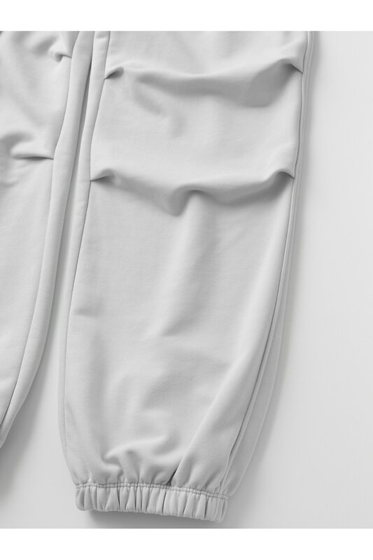 CUBBY Брюки 571765 КБ 400893 светло-серый5