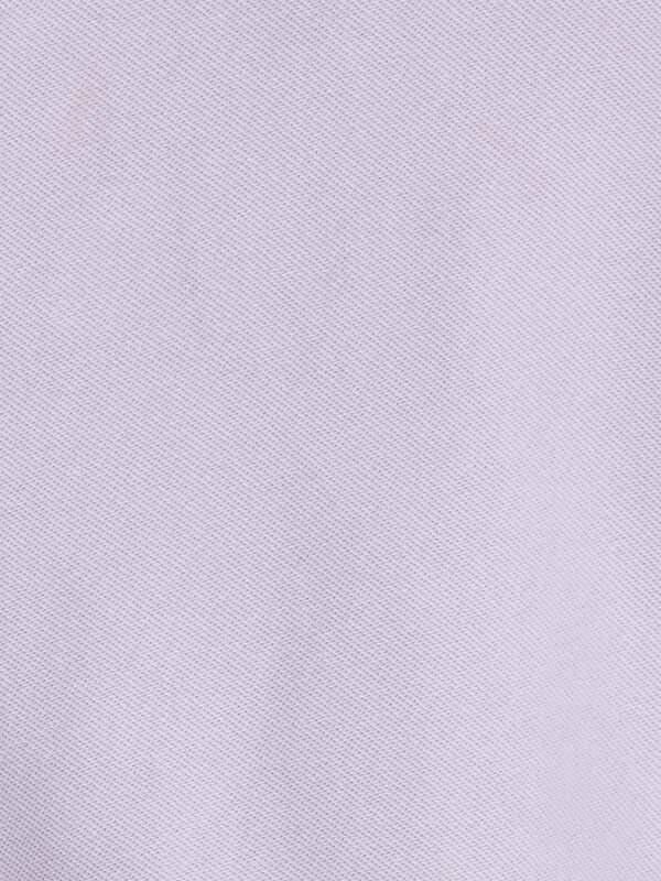 CROCKID Платье 571766 КР 5957 фиолетовый