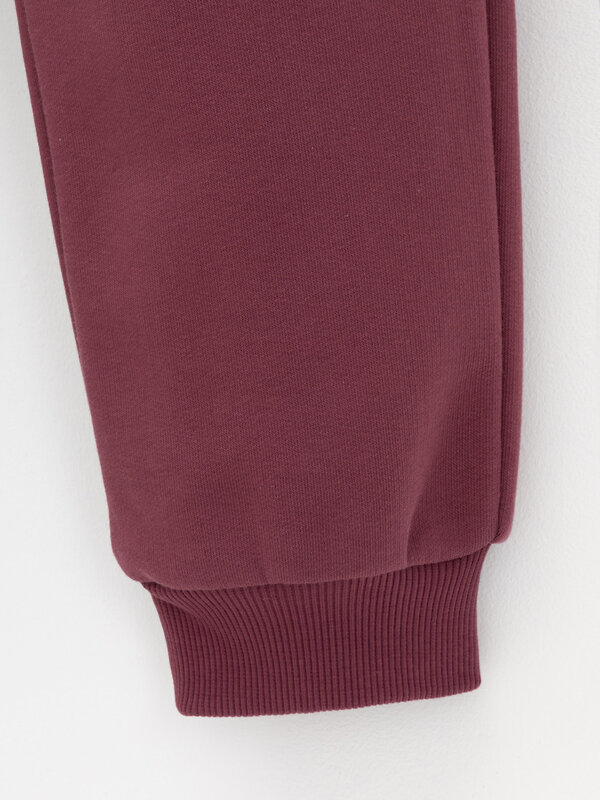 CROCKID Брюки 571771 КР 400837 коричневый