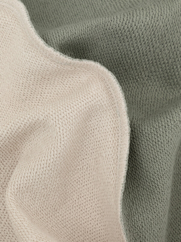 CROCKID Худи 571774 КР 302916 хаки