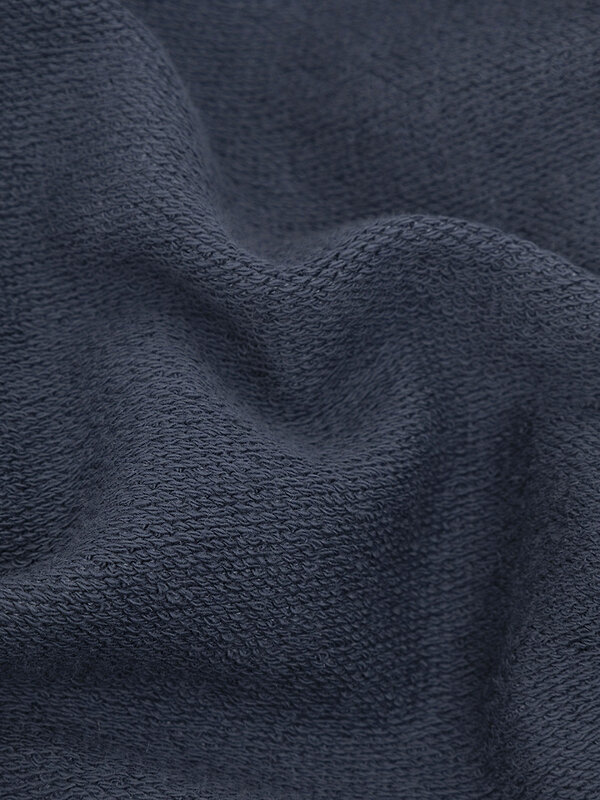 CROCKID Брюки 571777 КР 400833 темно-синий