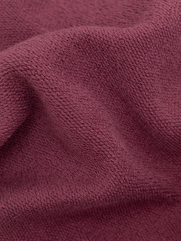 CROCKID Бомбер 571783 КР 302909 коричневый