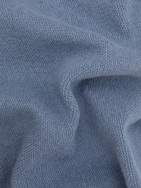 CROCKID Рубашка 571791 КР 302780 синий