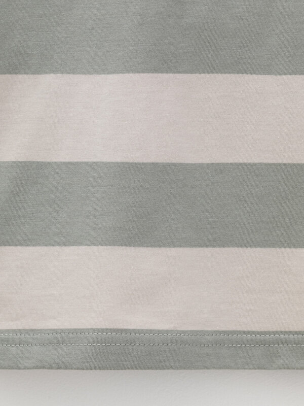 CROCKID Футболка 571793 КР 302914 хаки