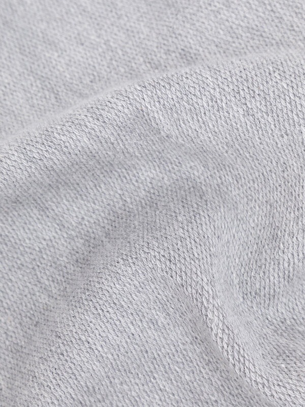 CROCKID Свитшот 571797 КР 302795 синий