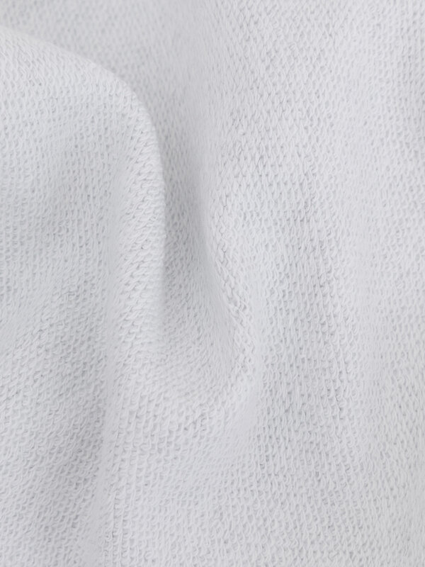 CROCKID Свитшот 571800 КР 302798 светло-серый5