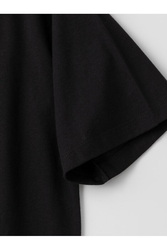 CUBBY Футболка 571804 КБ 302922 черный3