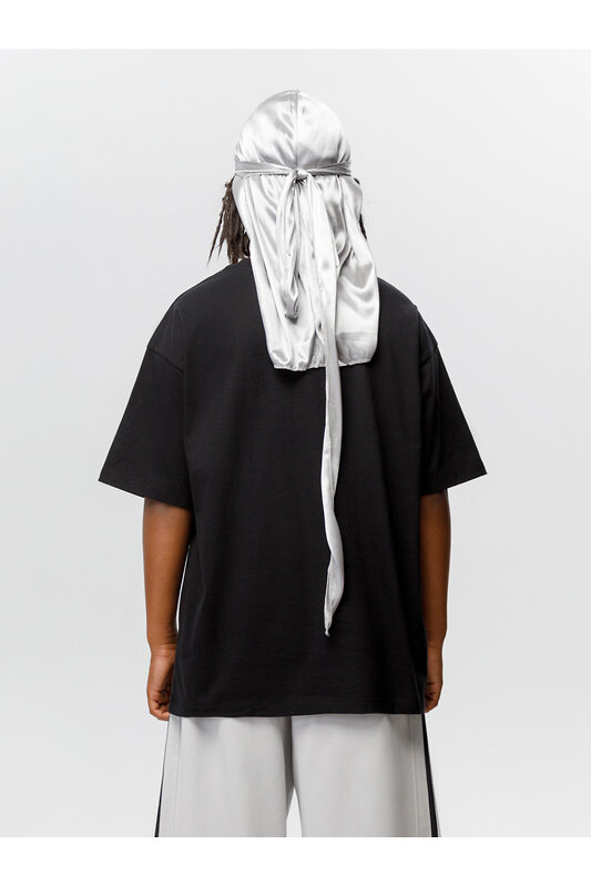 CUBBY Футболка 571804 КБ 302922 черный3